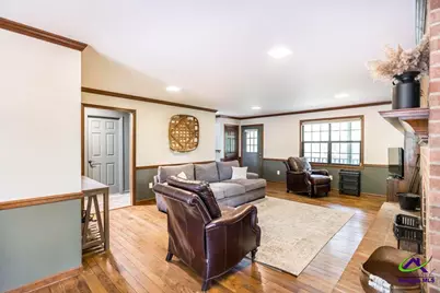 3989 Union Church Road, Fort Valley, GA 31030 - Photo 10