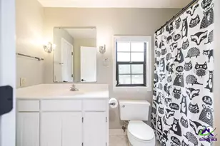 3989 Union Church Rd, Fort Valley, GA 31030 - Photo 24