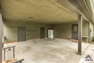 3989 Union Church Rd, Fort Valley, GA 31030 - Photo 28