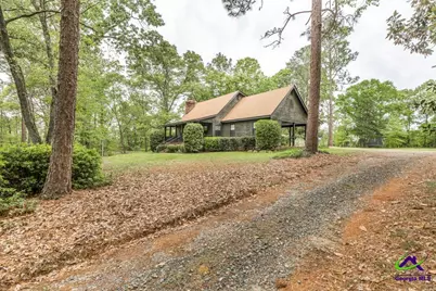 3989 Union Church Road, Fort Valley, GA 31030 - Photo 6