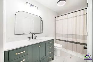 3989 Union Church Rd, Fort Valley, GA 31030 - Photo 20