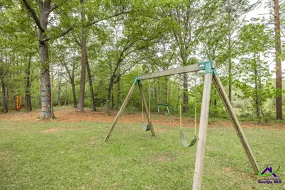 3989 Union Church Road, Fort Valley, GA 31030 - Photo 34