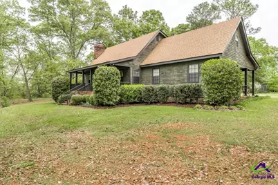 3989 Union Church Road, Fort Valley, GA 31030 - Photo 4