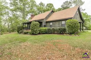 3989 Union Church Rd, Fort Valley, GA 31030 - Photo 4
