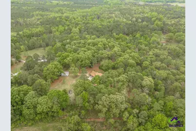 3989 Union Church Road, Fort Valley, GA 31030 - Photo 48