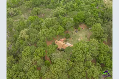 3989 Union Church Road, Fort Valley, GA 31030 - Photo 40