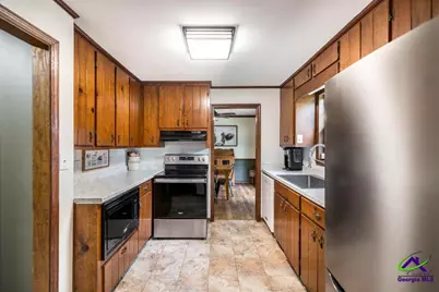 3989 Union Church Road, Fort Valley, GA 31030 - Photo 16