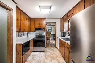 3989 Union Church Rd, Fort Valley, GA 31030 - Photo 16