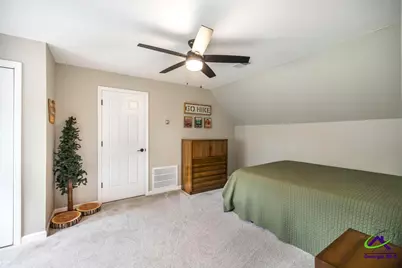 3989 Union Church Road, Fort Valley, GA 31030 - Photo 22