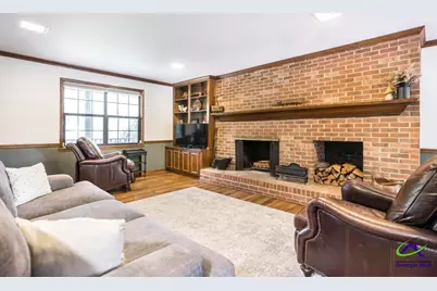 3989 Union Church Road, Fort Valley, GA 31030 - Photo 8