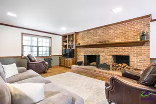 3989 Union Church Rd, Fort Valley, GA 31030 - Photo 8