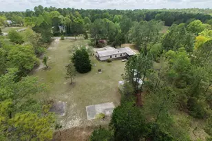 427 Atkinson Rd, Byron, GA 31008 - Photo 70