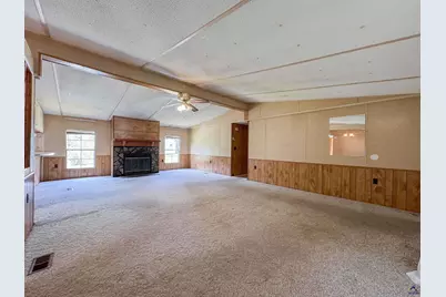 427 Atkinson Rd, Byron, GA 31008 - Photo 18