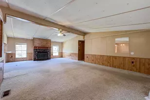 427 Atkinson Rd, Byron, GA 31008 - Photo 18