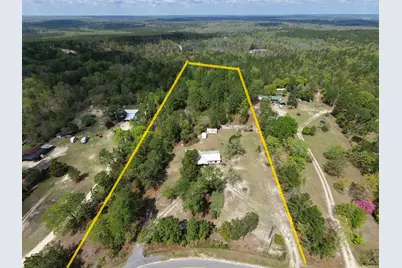 427 Atkinson Rd, Byron, GA 31008 - Photo 1