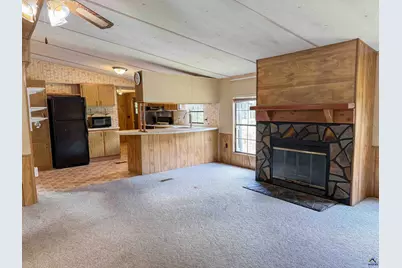 427 Atkinson Rd, Byron, GA 31008 - Photo 20