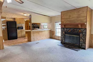 427 Atkinson Rd, Byron, GA 31008 - Photo 20