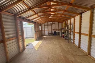 427 Atkinson Rd, Byron, GA 31008 - Photo 64