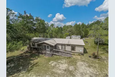 427 Atkinson Rd, Byron, GA 31008 - Photo 12