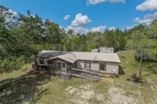 427 Atkinson Rd, Byron, GA 31008 - Photo 12