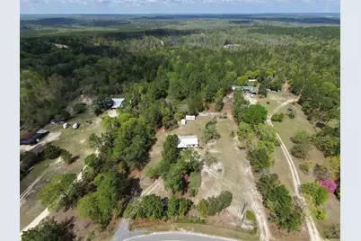 427 Atkinson Rd, Byron, GA 31008 - Photo 2
