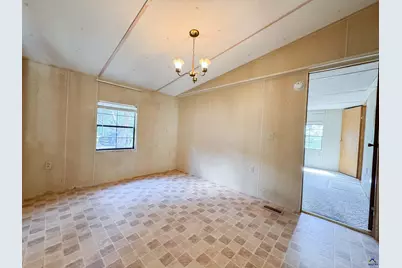 427 Atkinson Rd, Byron, GA 31008 - Photo 34