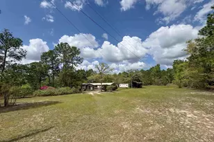 427 Atkinson Rd, Byron, GA 31008 - Photo 10