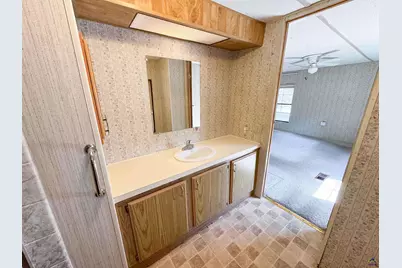 427 Atkinson Rd, Byron, GA 31008 - Photo 42