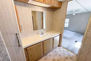 427 Atkinson Rd, Byron, GA 31008 - Photo 42