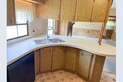 427 Atkinson Rd, Byron, GA 31008 - Photo 28