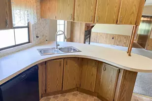 427 Atkinson Rd, Byron, GA 31008 - Photo 28