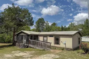 427 Atkinson Rd, Byron, GA 31008 - Photo 8