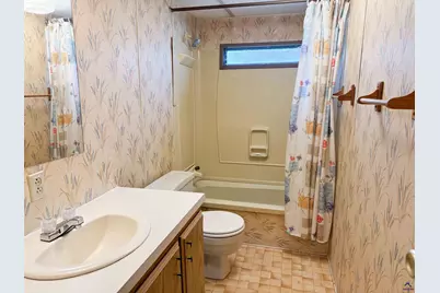 427 Atkinson Rd, Byron, GA 31008 - Photo 52