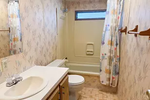 427 Atkinson Rd, Byron, GA 31008 - Photo 52