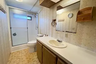 427 Atkinson Rd, Byron, GA 31008 - Photo 46