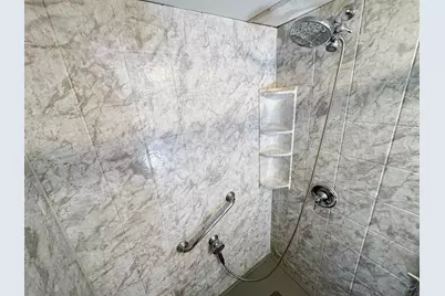 427 Atkinson Rd, Byron, GA 31008 - Photo 40