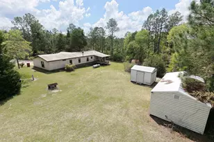 427 Atkinson Rd, Byron, GA 31008 - Photo 60