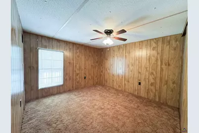 427 Atkinson Rd, Byron, GA 31008 - Photo 44