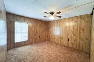 427 Atkinson Rd, Byron, GA 31008 - Photo 44