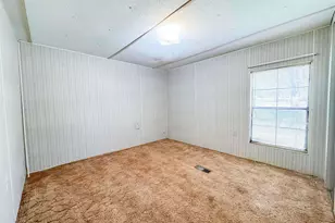 427 Atkinson Rd, Byron, GA 31008 - Photo 50