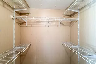 427 Atkinson Rd, Byron, GA 31008 - Photo 38