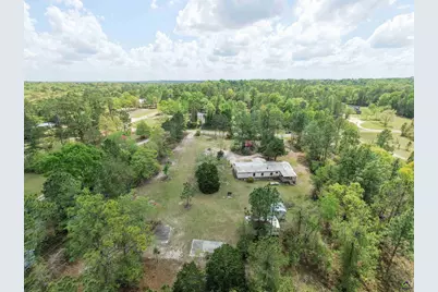 427 Atkinson Rd, Byron, GA 31008 - Photo 72