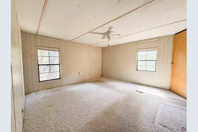 427 Atkinson Rd, Byron, GA 31008 - Photo 36