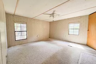 427 Atkinson Rd, Byron, GA 31008 - Photo 36