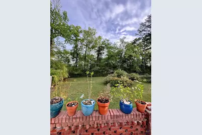 4559 N Beechwood Drive, Macon, GA 31210 - Photo 26