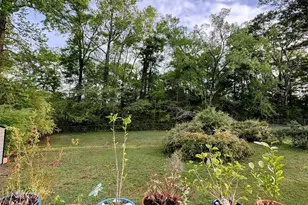 4559 N Beechwood Dr, Macon, GA 31210 - Photo 26