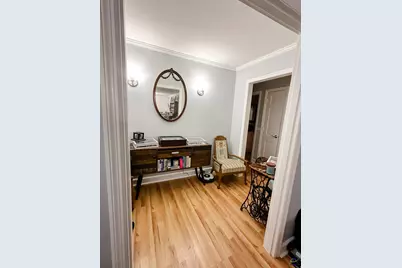 4559 N Beechwood Drive, Macon, GA 31210 - Photo 4