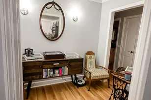 4559 N Beechwood Dr, Macon, GA 31210 - Photo 4