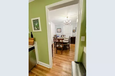 4559 N Beechwood Drive, Macon, GA 31210 - Photo 16