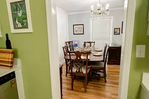 4559 N Beechwood Dr, Macon, GA 31210 - Photo 16